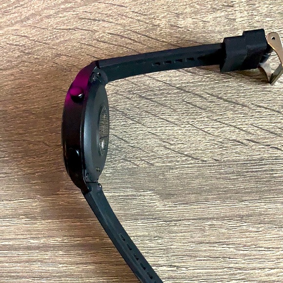 Smart Watch Game Music Sports All-in-one - Picture 5 of 14